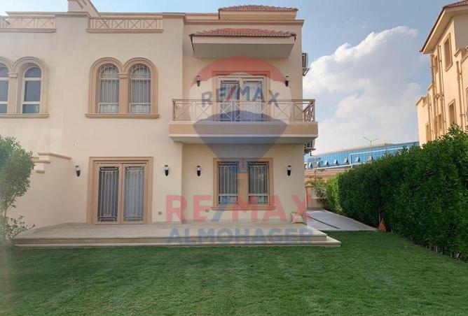 8528845 - الصورة الرئيسية للعقار