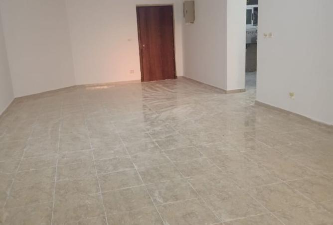 7931132 - الصورة الرئيسية للعقار