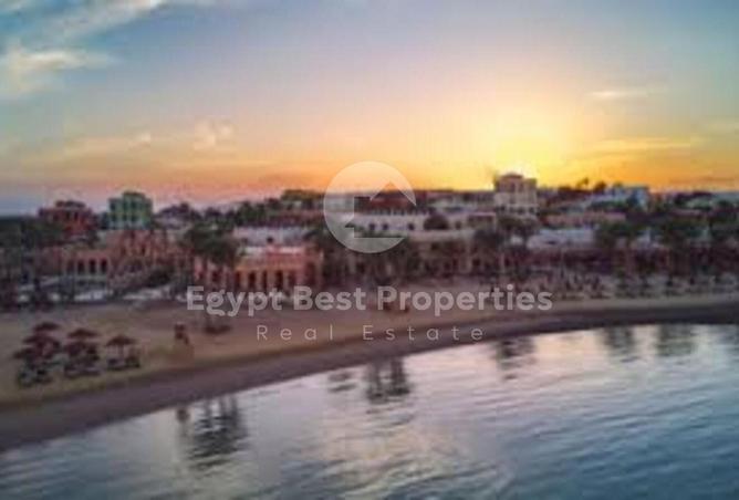 8557427 - صورة العقار 2