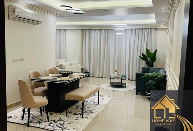 7962516 - الصورة الرئيسية للعقار