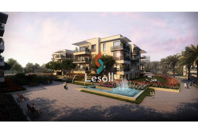 8168784 - Property Main Image