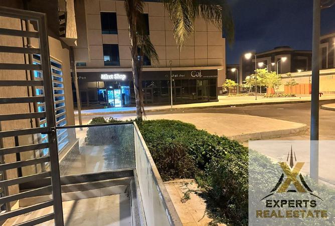 8504186 - الصورة الرئيسية للعقار