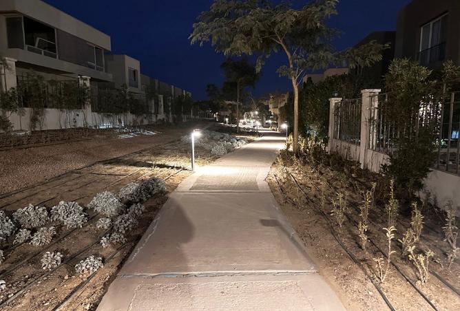 8565267 - الصورة الرئيسية للعقار