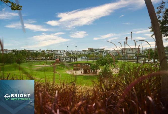 8373332 - صورة العقار 3