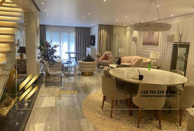 8512528 - الصورة الرئيسية للعقار