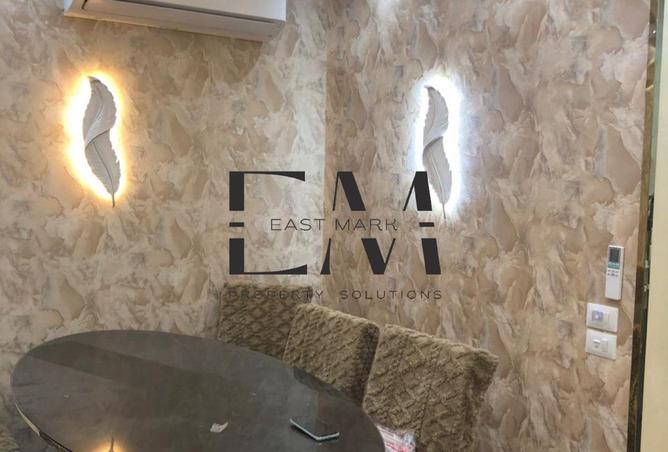 8499886 - Property Image 2