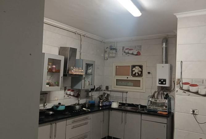 8276102 - Property Image 3