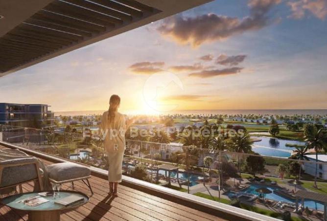 7915624 - Property Image 3