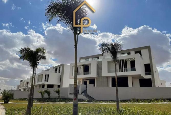 8366799 - صورة العقار 2