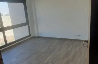 شقة - 3 غرف نوم - 3 حمامات للبيع في مدينتي - القاهرة