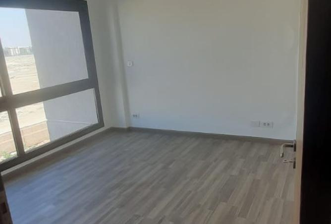 8290958 - الصورة الرئيسية للعقار