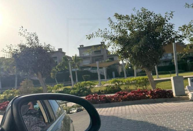 8465788 - Property Image 3