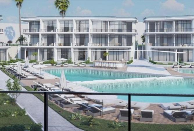 8354992 - صورة العقار 3