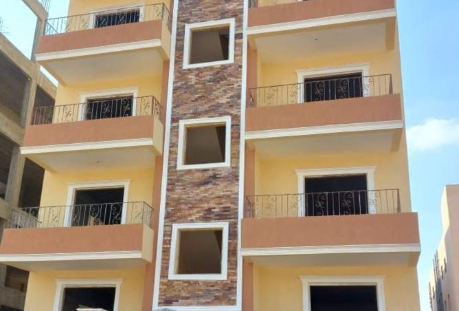 8200329 - الصورة الرئيسية للعقار