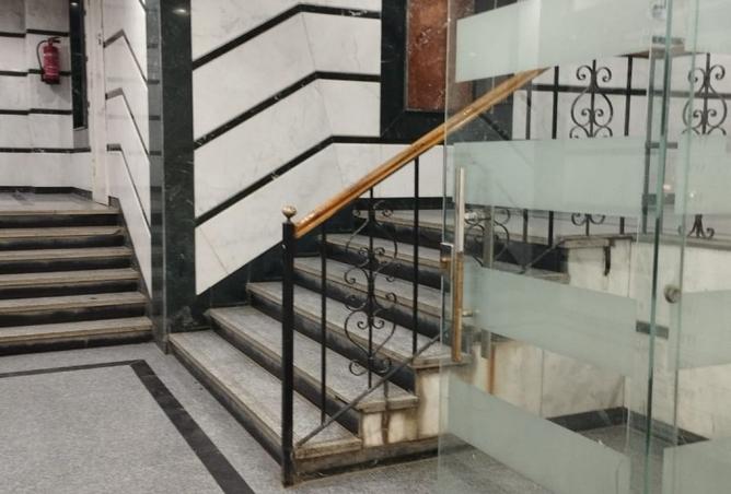 8482361 - صورة العقار 2