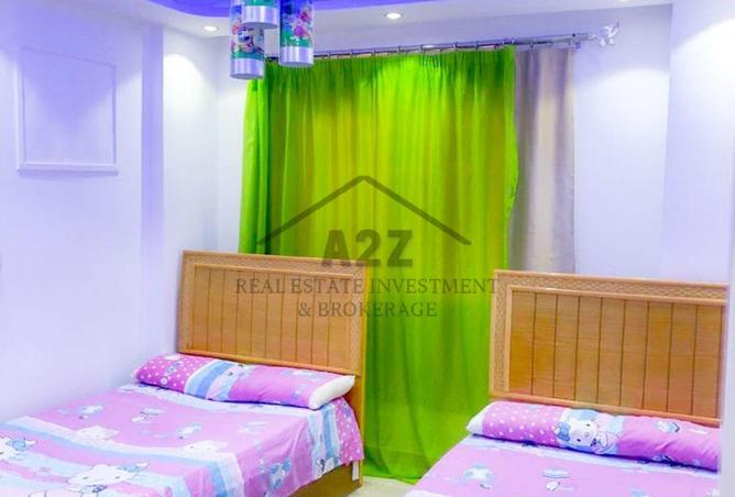 8201778 - Property Image 3