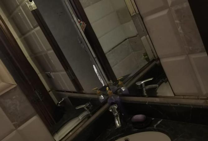 8303594 - Property Image 3