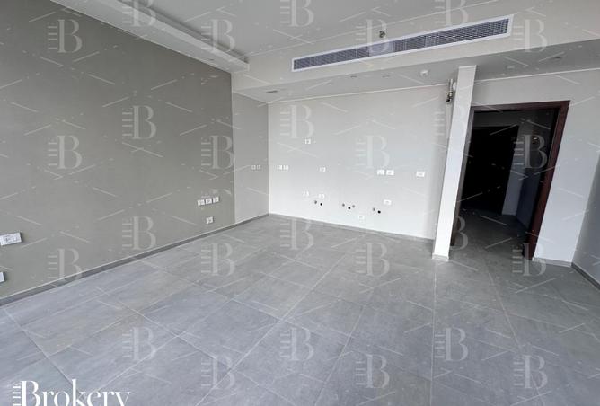 8389724 - Property Image 2