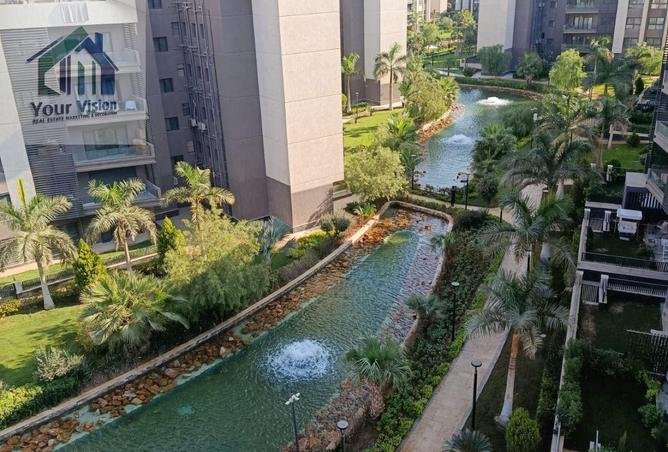 8413503 - الصورة الرئيسية للعقار