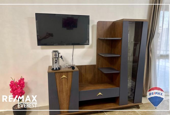 8224204 - صورة العقار 2