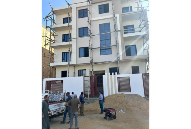 8150047 - الصورة الرئيسية للعقار