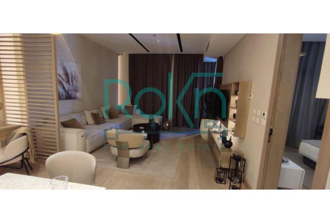 8050933 - Property Image 2
