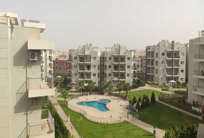 8035879 - Property Main Image