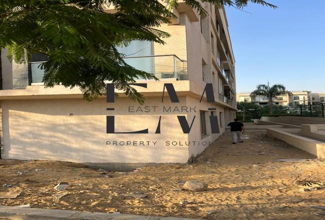 8461560 - الصورة الرئيسية للعقار