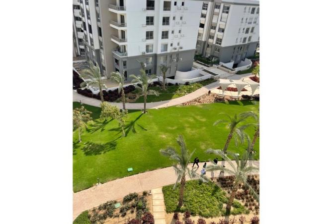 8050591 - صورة العقار 3