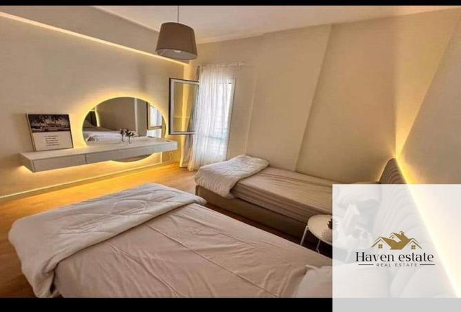 8351011 - صورة العقار 2