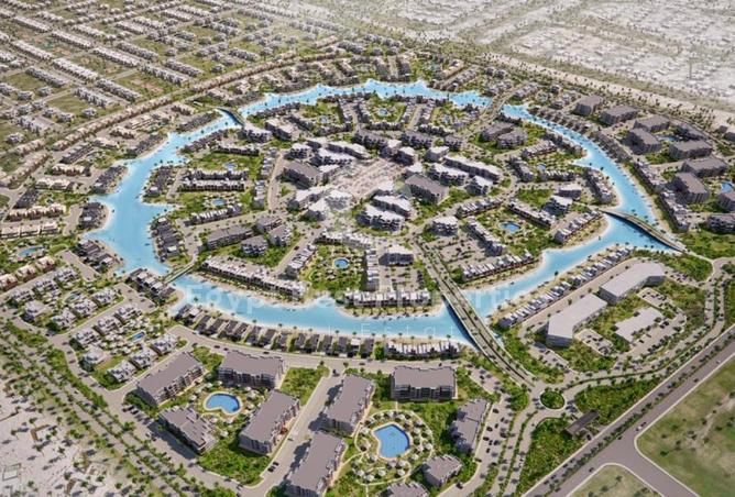 8492407 - صورة العقار 2