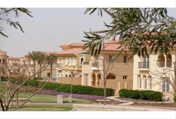 8215090 - صورة العقار 3