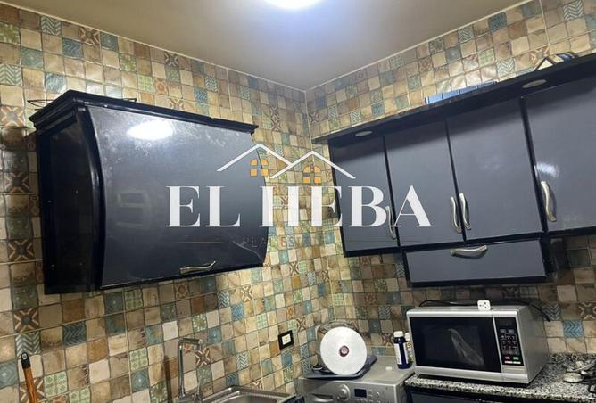 8502646 - Property Image 2