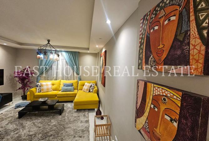 8264747 - Property Image 2