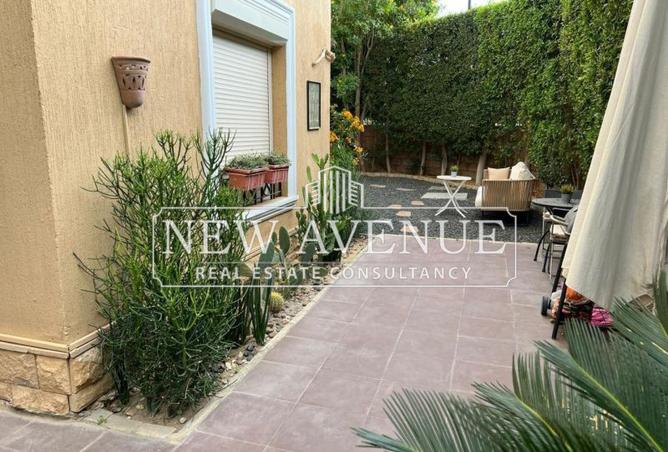 8198162 - Property Main Image