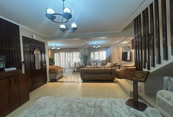 8452555 - صورة العقار 2