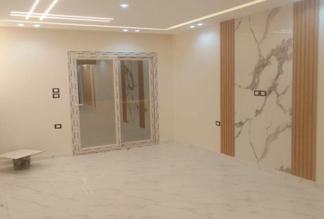 8402904 - صورة العقار 2