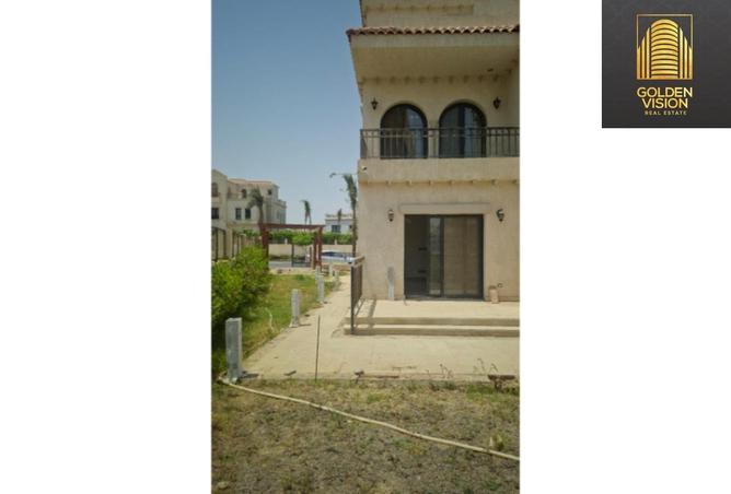 8168529 - صورة العقار 3