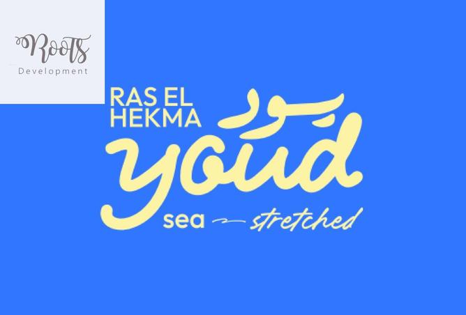 8095012 - Property Image 2