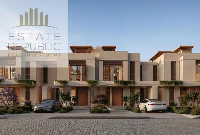 8559244 - Property Image 2