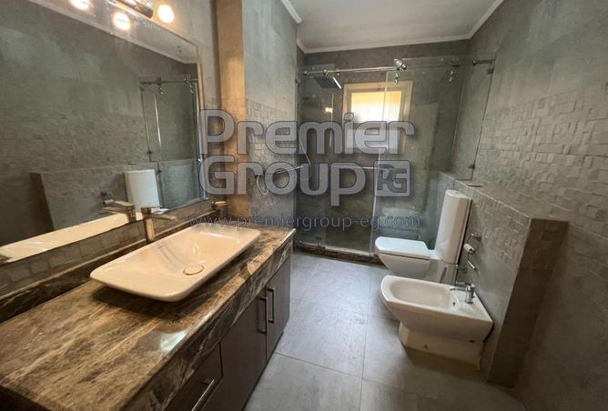 8364749 - الصورة الرئيسية للعقار