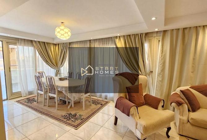 8371647 - صورة العقار 2