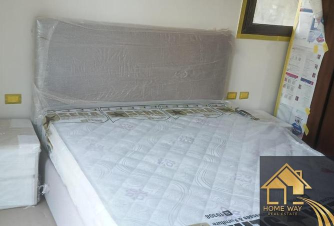 8338397 - صورة العقار 3