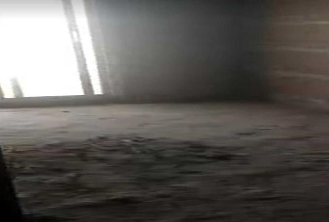8003605 - الصورة الرئيسية للعقار