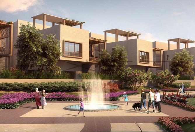 8363302 - Property Image 3