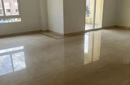 Apartment - 3 Bedrooms - 3 Bathrooms for sale in Mivida - 5th Settlement Compounds - The 5th Settlement - New Cairo City - Cairo