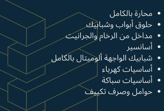 8125872 - صورة العقار 3