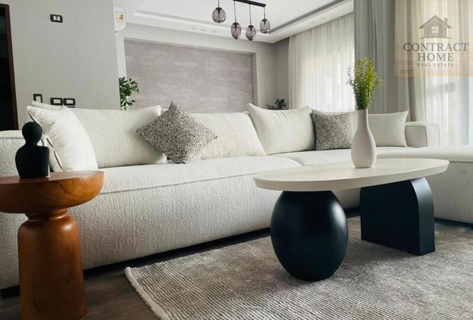 7483106 - الصورة الرئيسية للعقار