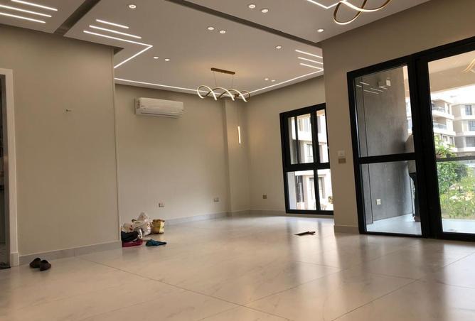 8406903 - Property Image 2