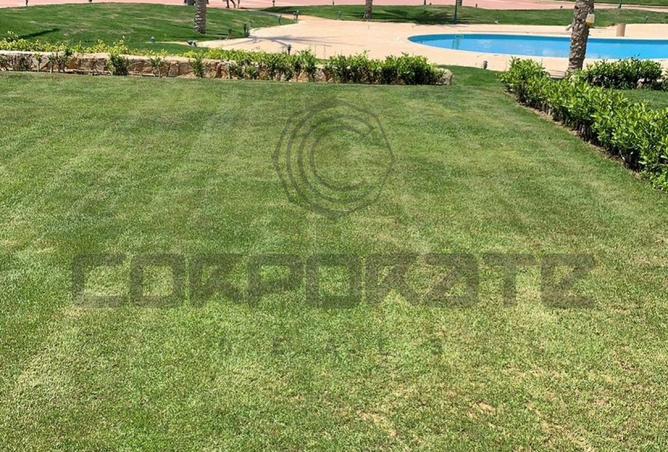 8227224 - صورة العقار 3